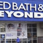 US Bankruptcies Jump 18 Percent in 2023 Amid High Interest Rates | USNN World News US Bankruptcies Jump 18 Percent in 2023 Amid High Interest Rates