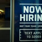 US Government Erases Thousands of Jobs in 2nd Quarter Labor Data