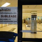 US Office Vacancy Rate Hits Highest in Over 3 Decades: Moody’s | USNN World News US Office Vacancy Rate Hits Highest in Over 3 Decades
