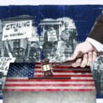 Voter Fraud Convictions Challenge Narrative of Secure Elections | USNN World News Voter Fraud Convictions Challenge Narrative of Secure Elections