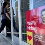 A Reality Check of the Jobs Report | USNN World News A Reality Check of the Jobs Report