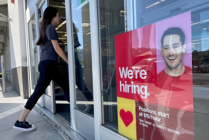 A Reality Check of the Jobs Report