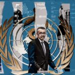 As WHO Pandemic Treaty Nears Completion, Critics Raise Red Flags for US Freedoms