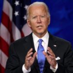 Biden’s Speech on Shrinkflation Was Unbearably Bad