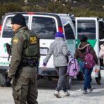 Border Patrol Morale Hits ‘All-Time Low’ | USNN World News Border Patrol Morale Hits ‘All-Time Low’