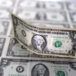 Dollar Holds Firm Ahead of Inflation-Heavy Data Deluge