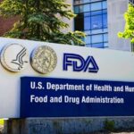 FDA Says 561 Deaths Linked to Recalled Philips Sleep Apnea Machines | USNN World News FDA Says 561 Deaths Linked to Recalled Philips Sleep Apnea Machines