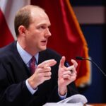 Fani Willis Could Be Disqualified, Judge Says | USNN World News Fani Willis Could Be Disqualified, Judge Says