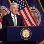Federal Reserve Leaves Interest Rates Unchanged But Keeps Open Possibility of Future Hikes