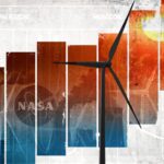 Fixation on CO2 Ignores Real Driver of Temperature, Experts Say | USNN World News Fixation on CO2 Ignores Real Driver of Temperature, Experts Say