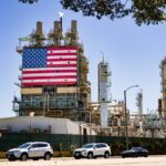 Group of Businesses Sue California to Block New Climate Disclosure Laws | USNN World News Group of Businesses Sue California to Block New Climate Disclosure Laws