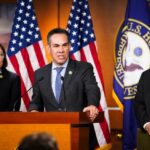 House Democrats Unfazed by Biden’s Low Approval, Plan Direct Appeal to Public | USNN World News Biden is more than 20 points behind the Republican presidential front-runner
