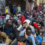 Illegal Immigrants in New York to Get Pre-Paid Debit Cards in $53 Million Program | USNN World News Illegal Immigrants in New York to Get Pre-Paid Debit Cards in $53 Million Program