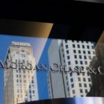 JPMorgan, State Street Pull Out of ‘Woke’ Investment Climate Pact | USNN World News JPMorgan, State Street Pull Out of ‘Woke’ Investment Climate Pact