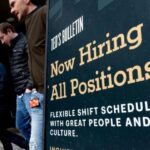 January’s Big Jobs Number Comes With Noise, and With Ongoing Inflation Warnings
