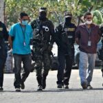 MS-13 Gang Members, Al-Qaeda Terrorist Found Living Illegally in US | USNN World News MS-13 Gang Members, Al-Qaeda Terrorist Found Living Illegally in US