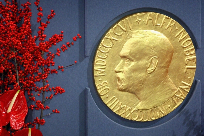 Medical Ethics Group Nominated for Nobel Peace Prize for Shining Light on Forced Organ Harvesting in China | USNN World News Medical Ethics Group Nominated for Nobel Peace Prize for Shining Light on Forced Organ Harvesting in China