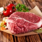 More Red Meat and Good Health? This Is Where the Atlantic Diet Fits In