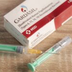 Mothers Sue Merck Alleging Wrongful Deaths of Daughters From HPV Vaccine