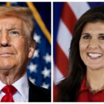 Nevada Has Both a GOP Primary and Caucuses This Week—Here’s What to Know | USNN World News Nevada Has Both a GOP Primary and Caucuses This Week—Here’s What to Know