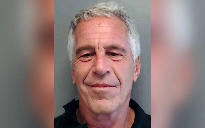 New Evidence Presented by Jeffrey Epstein’s Brother Indicates Death Could Have Been Homicide