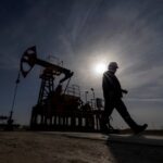Oil Prices Drift Up With Focus on Middle East | USNN World News Oil Prices Drift Up With Focus on Middle East