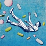 Overprescribed: Suicides Haunt the Dubious Approval of Antidepressants