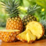 Pineapple–Aids in Digestion, Arthritis Pain, and Healing Sports Injuries | USNN World News Pineapple–Aids in Digestion, Arthritis Pain, and Healing Sports Injuries