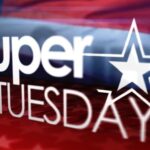 Red State ‘Super Tuesday’ Primaries Launch GOP Quest to Keep House | USNN World News Red State ‘Super Tuesday’ Primaries Launch GOP Quest to Keep House