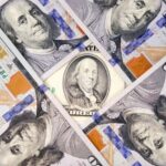 Reports of Inflation’s Death Greatly Exaggerated | USNN World News Reports of Inflation’s Death Greatly Exaggerated