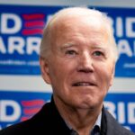 Special Counsel Does Not Charge Biden in Classified Docs Probe, Finds He ‘Willfully Retained’ Materials | USNN World News Special Counsel Does Not Charge Biden in Classified Docs Probe, Finds He ‘Willfully Retained’ Materials