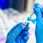 Study of Nearly 100 Million COVID-19 Vaccine Recipients Reveals a Host of Adverse Events | USNN World News Study of Nearly 100 Million COVID-19 Vaccine Recipients Reveals a Host of Adverse Events