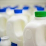 The Curse of Ultra-Pasteurization | USNN World News The Curse of Ultra-Pasteurization