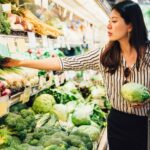 The Lesser-Known Reality of ‘Organic’: Why the Label Doesn’t Mean What It Used To | USNN World News The Lesser-Known Reality of ‘Organic’: Why the Label Doesn’t Mean What It Used To