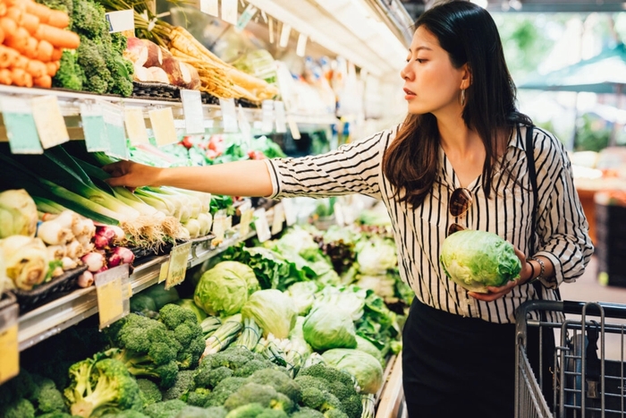 The Lesser-Known Reality of ‘Organic’: Why the Label Doesn’t Mean What It Used To