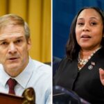 Top Republican Reveals New ‘Whistleblower’ in Fani Willis’s Office | USNN World News Top Republican Reveals New ‘Whistleblower’ in Fani Willis’s Office