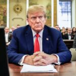 Trump Warns of Business Exodus, Kevin O‘Leary Says Court Ruling Turns New York Into Uninvestable ’Mega Loser State’ | USNN World News Trump Warns of Business Exodus, Kevin O‘Leary Says Court Ruling Turns New York Into Uninvestable ’Mega Loser State’