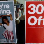 US Economic Growth Revised Downward, Inflation Adjusted Upward in 2nd GDP Estimate | USNN World News US Economic Growth Revised Downward, Inflation Adjusted Upward in 2nd GDP Estimate