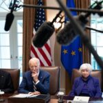 Wholesale Prices Rise More Than Expected, Suggesting Inflation Stuck in High Gear.jpg