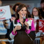 ‘This Is Over’: Newt Gingrich Calls on Haley to Drop Out After Her Loss in Michigan GOP Primary | USNN World News ‘This Is Over’: Newt Gingrich Calls on Haley to Drop Out After Her Loss in Michigan GOP Primary