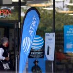 AT&T Says Data From 73 Million Current and Former Account Holders Leaked on Dark Web | USNN World News AT&T Says Data From 73 Million Current and Former Account Holders Leaked on Dark Web