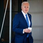 Biden Loses American Samoa Caucus to Obscure Candidate | USNN World News Biden Loses American Samoa Caucus to Obscure Candidate