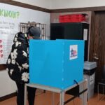 Chicago Board of Elections ‘Mistakenly’ Left Out Over 9,000 Mail-In Ballots in Primary Election | USNN World News Chicago Board of Elections ‘Mistakenly’ Left Out Over 9,000 Mail-In Ballots in Primary Election