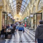 Cost of Electricity, Rent, and Bread All Soaring: Opposition Responds to Inflation Figures | USNN World News Cost of Electricity, Rent, and Bread All Soaring: Opposition Responds to Inflation Figures