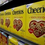 Dangerous Levels of Toxins Found in General Mills ‘LOADED’ Cereal | USNN World News Dangerous Levels of Toxins Found in General Mills ‘LOADED’ Cereal