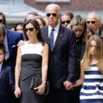 Eric Schwerin Testifies Joe Biden and the Biden Family Used Alias Email Accounts During Vice Presidency | USNN World News Eric Schwerin Testifies Joe Biden and the Biden Family Used Alias Email Accounts During Vice Presidency