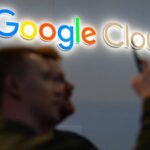 Ex-Google Engineer Arrested, Charged With Stealing AI Trade Secrets for China | USNN World News Ex-Google Engineer Arrested, Charged With Stealing AI Trade Secrets for China