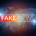 Exposing the Manipulative Tactics of Mainstream Media Giants: CNN, ABC, CBS, FOX News, Politico, and MSNBC Under Fire for Peddling Fake News | USNN World News Exposing the Manipulative Tactics of Mainstream Media Giants