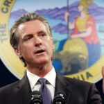 Federal Judge Strikes Down California’s One-Gun-a-Month Law 3 Federal Judge Strikes Down California’s One-Gun-a-Month Law