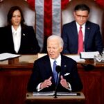 GOP Leaders Slam Biden’s Apology for Describing Laken Riley Murder Suspect as ‘Illegal’ | USNN World News GOP Leaders Slam Biden’s Apology for Describing Laken Riley Murder Suspect as ‘Illegal’